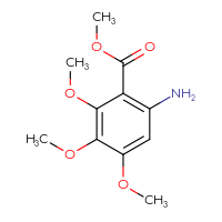 C11H15NO5