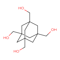 C14H24O4