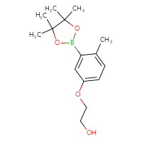 C15H23BO4