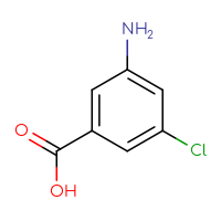 C7H6ClNO2