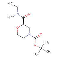 C13H24N2O4