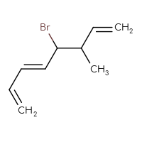 C9H13Br