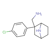 C13H17ClN2