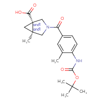 C20H26N2O5