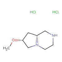 C8H18Cl2N2O