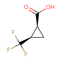 C5H5F3O2