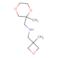 C11H21NO3