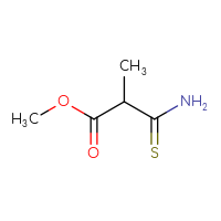 C5H9NO2S