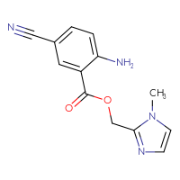 C13H12N4O2