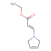 C9H13NO2