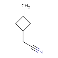 C7H9N