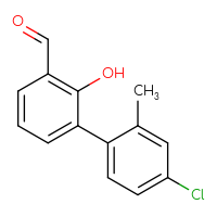 C14H11ClO2