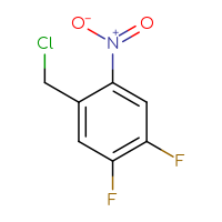 C7H4ClF2NO2