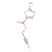 C7H5IN2O3