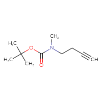 C10H17NO2