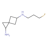 C9H17FN2