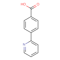 C12H9NO2