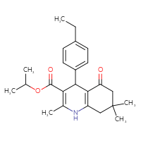 C24H31NO3
