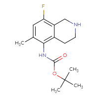 C15H21FN2O2