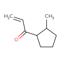 C9H14O