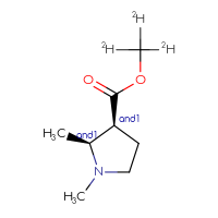 C8H15NO2