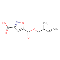 C10H11NO5