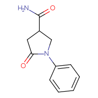 C11H12N2O2