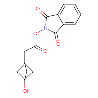 C15H13NO5