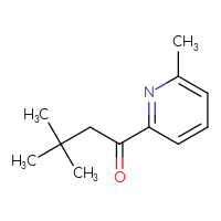 C12H17NO