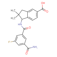 C20H19FN2O4