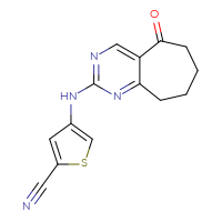 C14H12N4OS