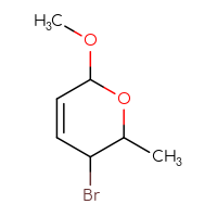 C7H11BrO2