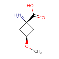 C6H11NO3