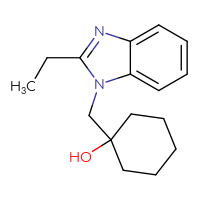C16H22N2O