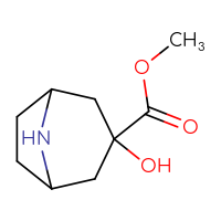 C9H15NO3