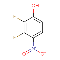 C6H3F2NO3