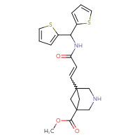 C20H22N2O3S2