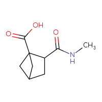 C9H13NO3