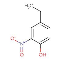 C8H9NO3