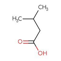 C5H10O2