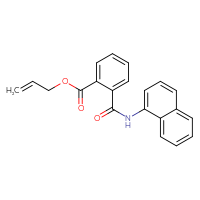 C21H17NO3