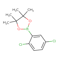 C12H15BCl2O2