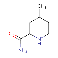 C7H14N2O