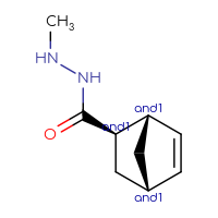 C9H14N2O