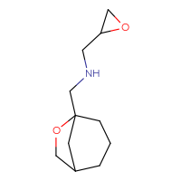 C11H19NO2