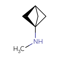 C6H11N