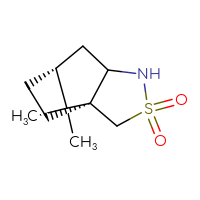 C10H17NO2S