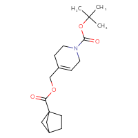C18H27NO4