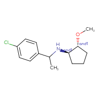 C14H20ClNO