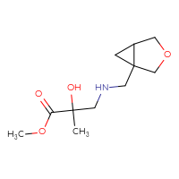 C11H19NO4